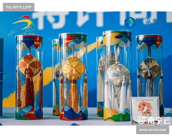 温网纪念品销售创历史新高 毛巾成最受欢迎商品 温网纪念品销售创历史新高 毛巾成最受欢迎商品